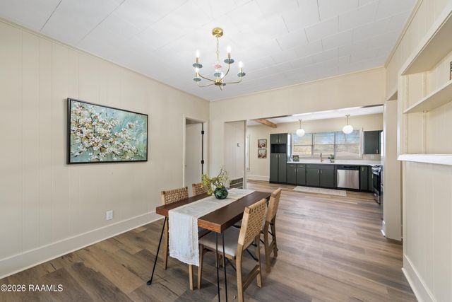 328 Theodora Boulevard, Lafayette, LA 70503