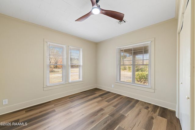 328 Theodora Boulevard, Lafayette, LA 70503