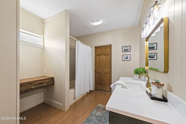 328 Theodora Boulevard, Lafayette, LA 70503