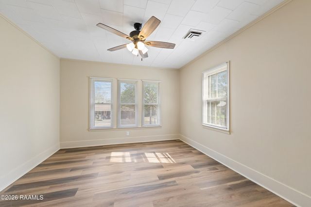 328 Theodora Boulevard, Lafayette, LA 70503