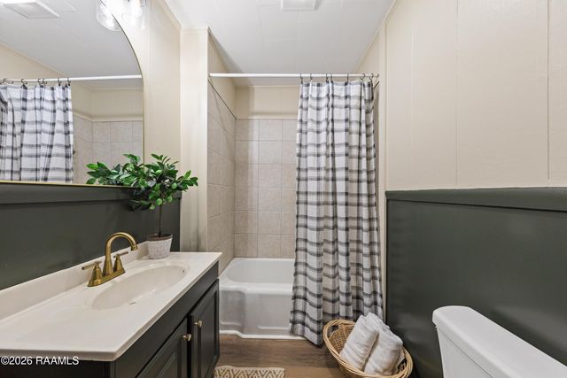 328 Theodora Boulevard, Lafayette, LA 70503