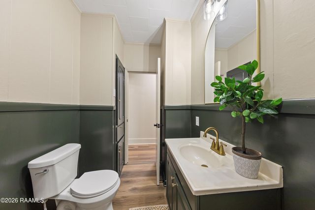 328 Theodora Boulevard, Lafayette, LA 70503