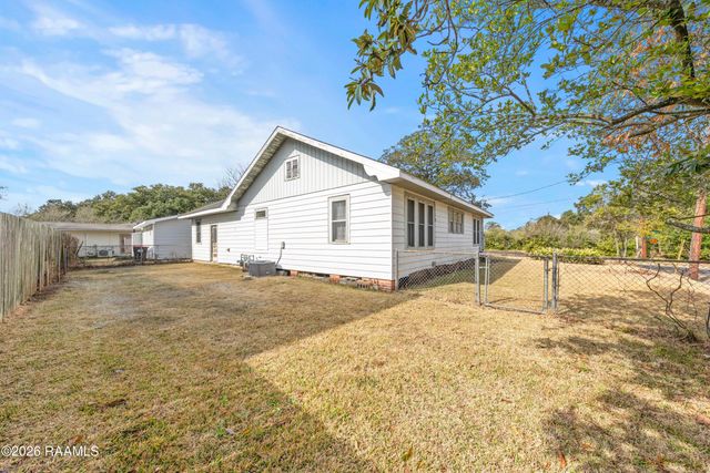 328 Theodora Boulevard, Lafayette, LA 70503