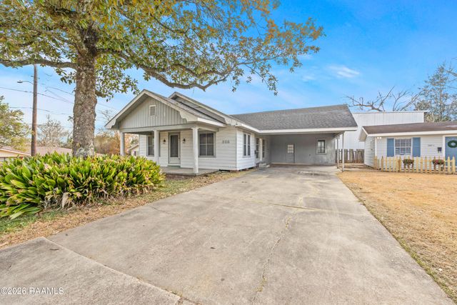 328 Theodora Boulevard, Lafayette, LA 70503