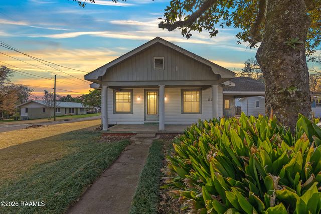 328 Theodora Boulevard, Lafayette, LA 70503