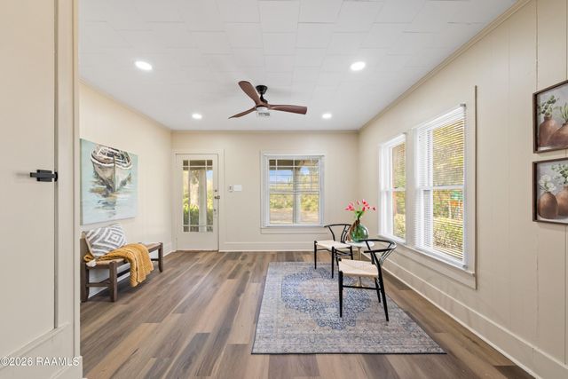 328 Theodora Boulevard, Lafayette, LA 70503