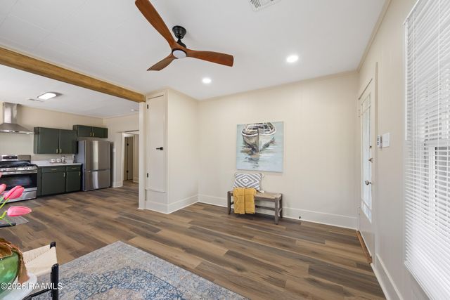 328 Theodora Boulevard, Lafayette, LA 70503