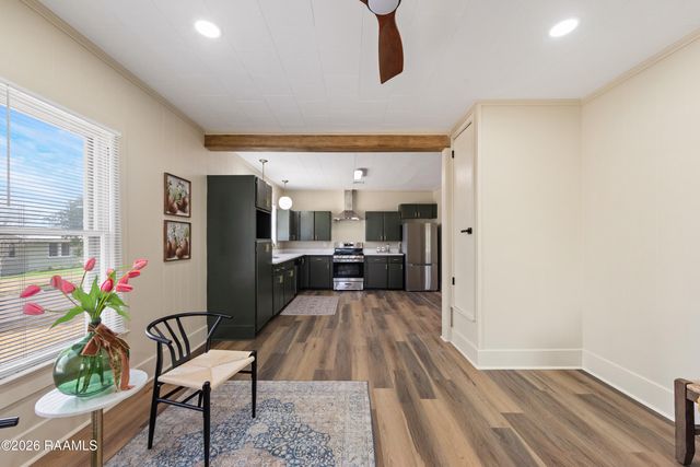 328 Theodora Boulevard, Lafayette, LA 70503