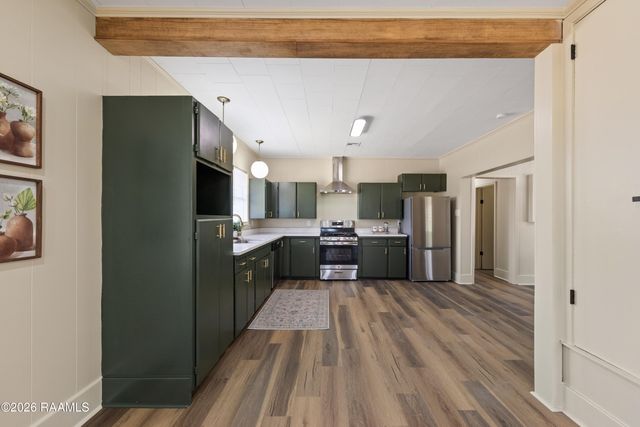 328 Theodora Boulevard, Lafayette, LA 70503