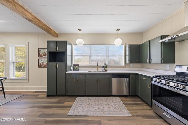 328 Theodora Boulevard, Lafayette, LA 70503