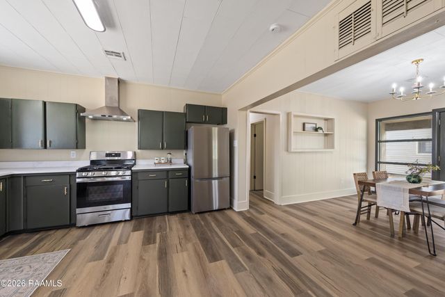 328 Theodora Boulevard, Lafayette, LA 70503