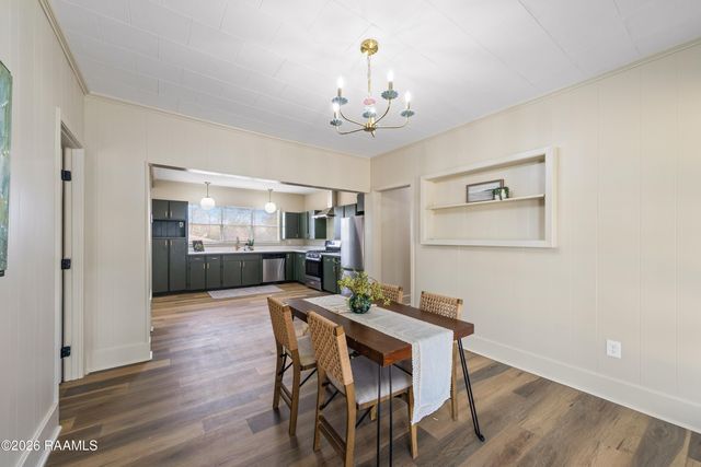 328 Theodora Boulevard, Lafayette, LA 70503