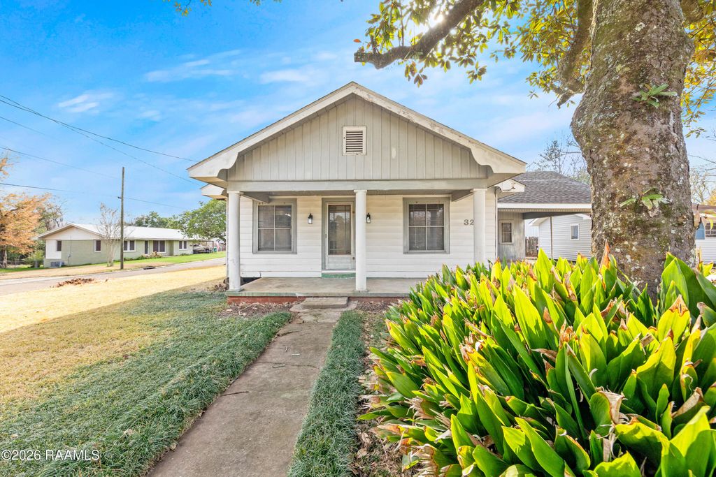 328 Theodora Boulevard, Lafayette, LA 70503