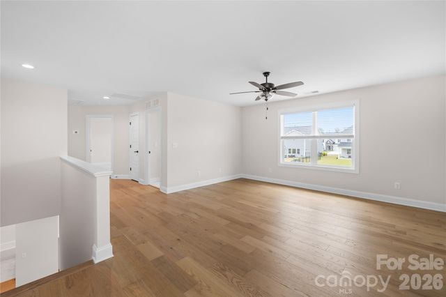 3823 Dahlia Drive, Harrisburg, NC 28075