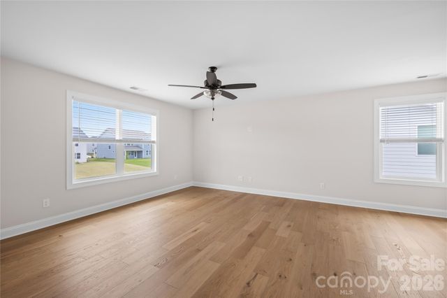 3823 Dahlia Drive, Harrisburg, NC 28075