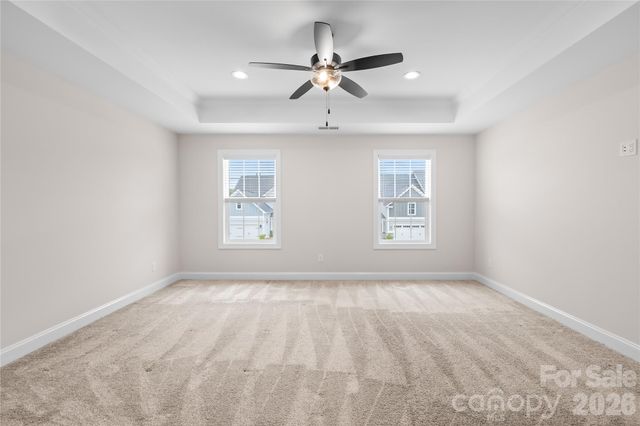 3823 Dahlia Drive, Harrisburg, NC 28075