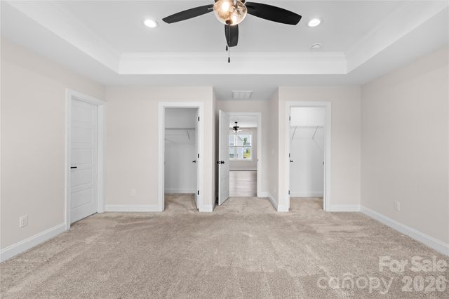 3823 Dahlia Drive, Harrisburg, NC 28075