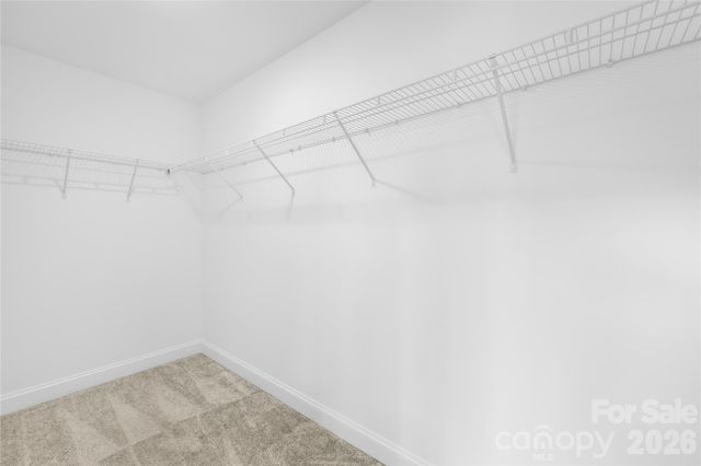 3823 Dahlia Drive, Harrisburg, NC 28075