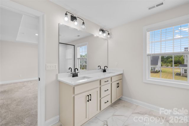 3823 Dahlia Drive, Harrisburg, NC 28075