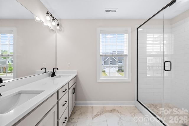 3823 Dahlia Drive, Harrisburg, NC 28075
