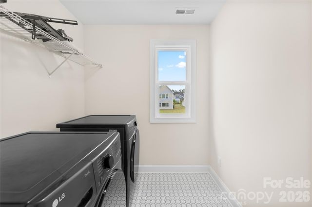 3823 Dahlia Drive, Harrisburg, NC 28075