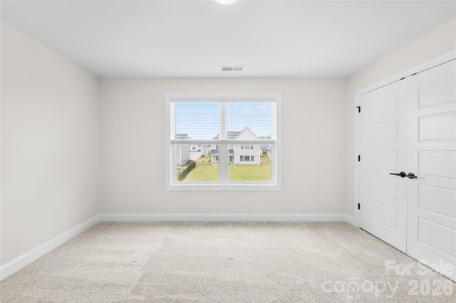 3823 Dahlia Drive, Harrisburg, NC 28075