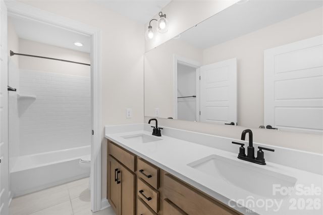 3823 Dahlia Drive, Harrisburg, NC 28075