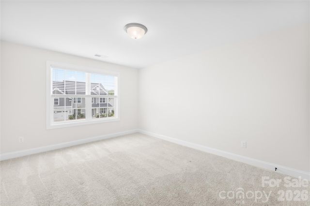 3823 Dahlia Drive, Harrisburg, NC 28075