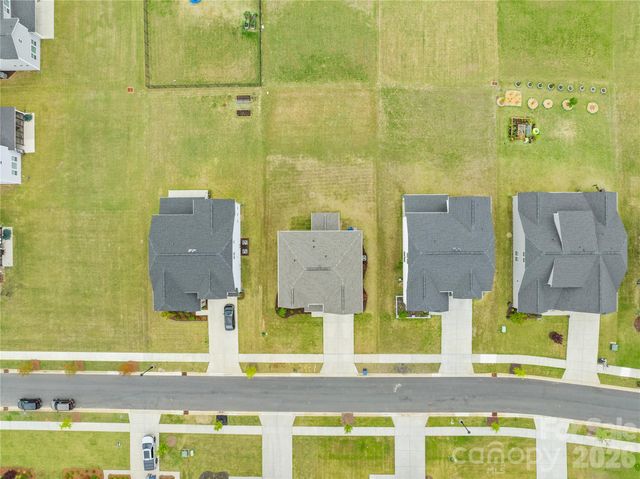3823 Dahlia Drive, Harrisburg, NC 28075