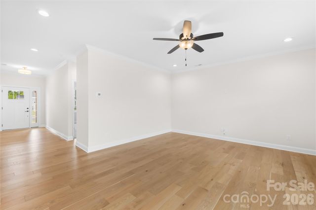 3823 Dahlia Drive, Harrisburg, NC 28075