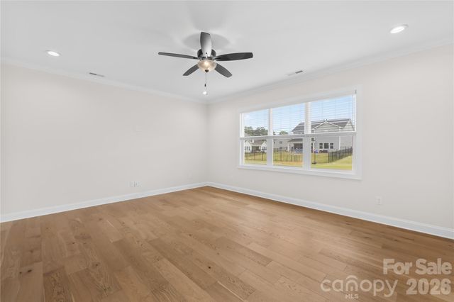 3823 Dahlia Drive, Harrisburg, NC 28075