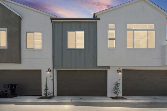 845 Hana Ave 2, Chula Vista, CA 91911
