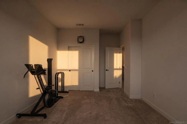 845 Hana Ave 2, Chula Vista, CA 91911