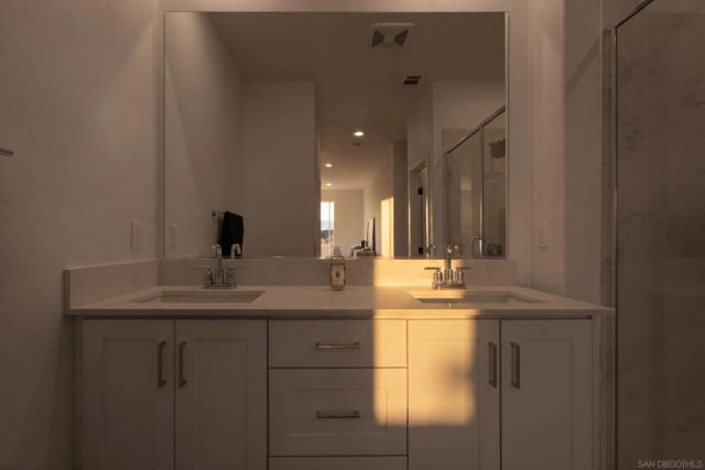 845 Hana Ave 2, Chula Vista, CA 91911