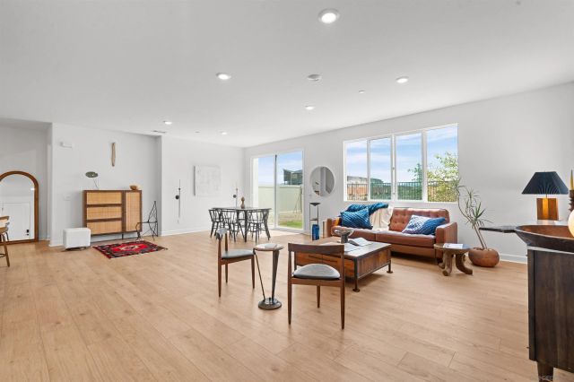845 Hana Ave 2, Chula Vista, CA 91911