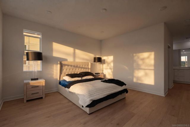 845 Hana Ave 2, Chula Vista, CA 91911