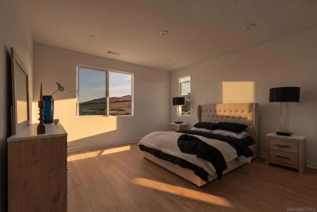 845 Hana Ave 2, Chula Vista, CA 91911