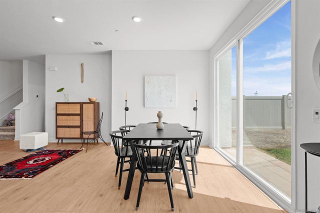 845 Hana Ave 2, Chula Vista, CA 91911
