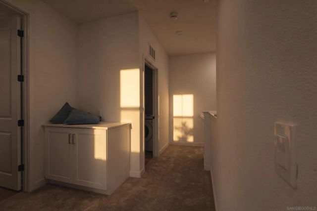 845 Hana Ave 2, Chula Vista, CA 91911