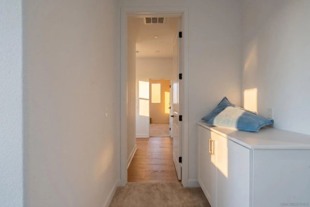 845 Hana Ave 2, Chula Vista, CA 91911