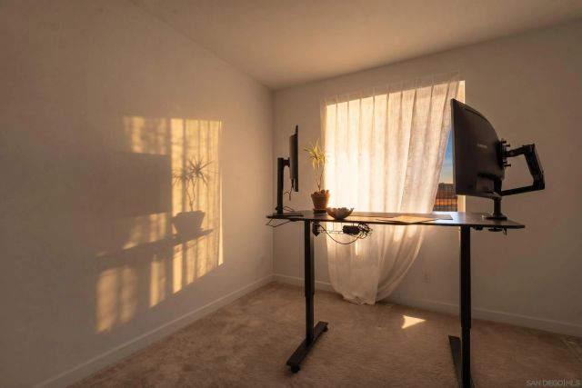 845 Hana Ave 2, Chula Vista, CA 91911