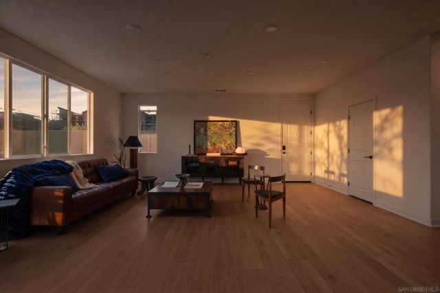 845 Hana Ave 2, Chula Vista, CA 91911