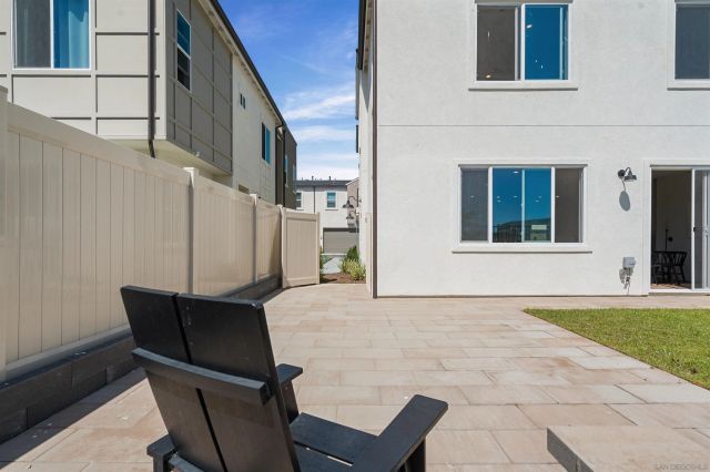 845 Hana Ave 2, Chula Vista, CA 91911