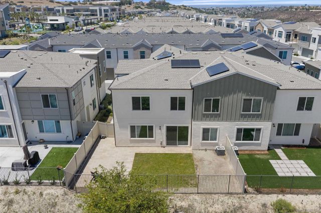 845 Hana Ave 2, Chula Vista, CA 91911