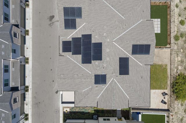 845 Hana Ave 2, Chula Vista, CA 91911