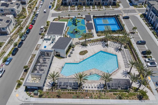 845 Hana Ave 2, Chula Vista, CA 91911