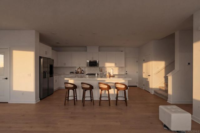 845 Hana Ave 2, Chula Vista, CA 91911