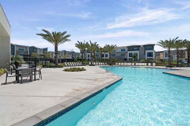 845 Hana Ave 2, Chula Vista, CA 91911