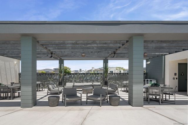 845 Hana Ave 2, Chula Vista, CA 91911