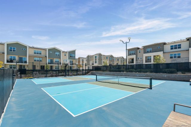 845 Hana Ave 2, Chula Vista, CA 91911